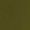 LODEN Swatch