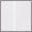 WHITE Swatch