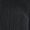 BLACK Swatch