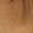 BUTTERSCOTCH Swatch