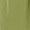 MOSS Swatch