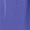 DEEP PERIWINKLE Swatch