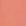 PERSIMMON Swatch