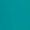AQUA Swatch