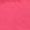 PINK SORBET Swatch