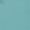DUSTY AQUA Swatch