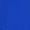 SAPPHIRE Swatch