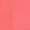CORAL Swatch