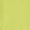 CHARTREUSE Swatch