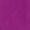VERY VIOLET Swatch