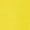 MARGARITA Swatch