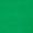 EMERALD Swatch
