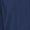 MIDNIGHT BLUE Swatch
