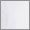 WHITE Swatch