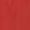 PAPRIKA Swatch