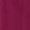 BURGUNDY Swatch