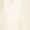 IVORY Swatch