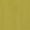 TAPENADE Swatch
