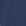 NAVY Swatch