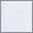 WHITE Swatch