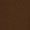 CHOCOLATE Swatch