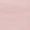 DUSTY MAUVE Swatch