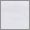 WHITE Swatch