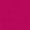 RUMBA RED Swatch