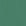 PATINA Swatch