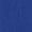 AZURE Swatch