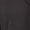 BLACK Swatch
