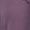 SMOKEY PLUM Swatch