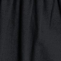 BLACK Swatch