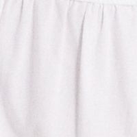 WHITE Swatch