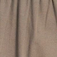 MINK Swatch