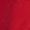 RUBY RED Swatch