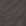 BLACK Swatch