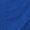 COBALT BLUE Swatch