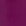 DEEP RASPBERRY Swatch