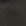 BLACK Swatch