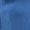 RIVERA BLUE Swatch