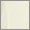 SOFT WHITE Swatch