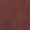 ESPRESSO Swatch