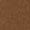 MOCHA Swatch