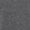 CHARCOAL Swatch