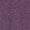 IRIS Swatch