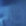 COBALT Swatch