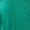 EMERALD Swatch