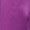 PLUM Swatch
