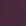 WINE Swatch